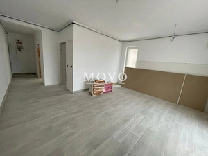 2 camere langa ESO | Decomandat | Bucatarie separata | Etaj 1