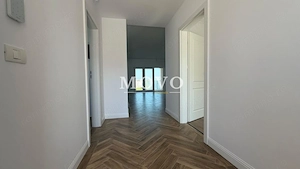 Duplex 120mp | Toate utilitatile | La asfalt | Finisaje superioare - imagine 9