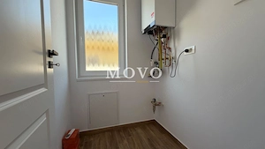 Duplex 120mp | Toate utilitatile | La asfalt | Finisaje superioare - imagine 11