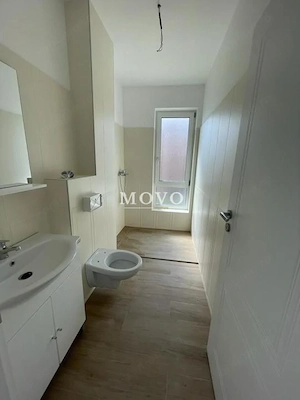 2 camere langa ESO | Decomandat | Bucatarie separata | Etaj 1 - imagine 6