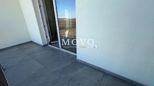2 camere tip PENTHOUSE | Terasa de 45mp | 2 locuri de parcare | Finalizat - imagine 9