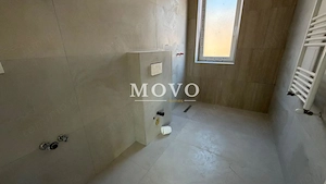 2 camere tip PENTHOUSE | Terasa de 45mp | 2 locuri de parcare | Finalizat - imagine 4
