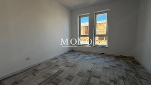 2 camere tip PENTHOUSE | Terasa de 45mp | 2 locuri de parcare | Finalizat - imagine 5