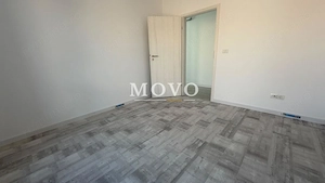 2 camere tip PENTHOUSE | Terasa de 45mp | 2 locuri de parcare | Finalizat - imagine 6