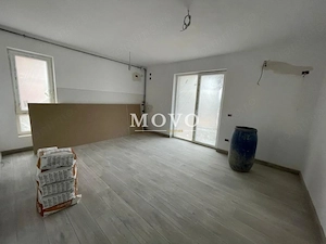 2 camere langa ESO | Decomandat | Bucatarie separata | Etaj 1 - imagine 5
