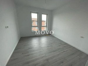 2 camere langa ESO | Decomandat | Bucatarie separata | Etaj 1 - imagine 4