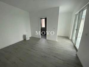 2 camere langa ESO | Decomandat | Bucatarie separata | Etaj 1 - imagine 2
