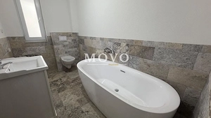2 camere | Etaj Intermediar | Langa ESO | Loc de parcare | Transport - imagine 8