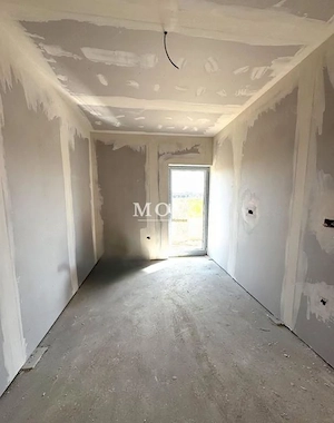 Duplex langa Lidl | 4 camere | 200m de asfalt | Statie de autobuz - imagine 8