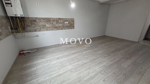 2 camere | Etaj Intermediar | Langa ESO | Loc de parcare | Transport - imagine 2