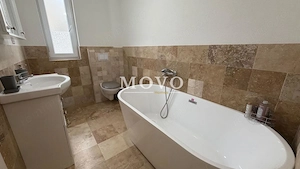 2 camere | Etaj Intermediar | Langa ESO | Loc de parcare | Transport - imagine 9