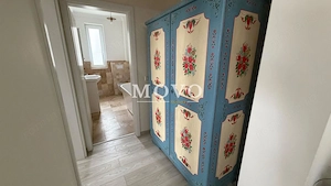 2 camere | Etaj Intermediar | Langa ESO | Loc de parcare | Transport - imagine 8