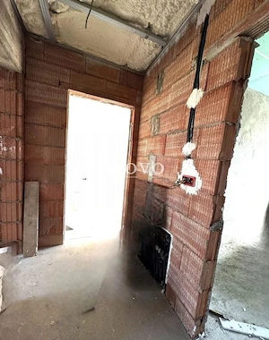 Duplex langa Lidl | 4 camere | 200m de asfalt | Statie de autobuz - imagine 14