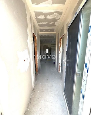 Duplex langa Lidl | 4 camere | 200m de asfalt | Statie de autobuz - imagine 7