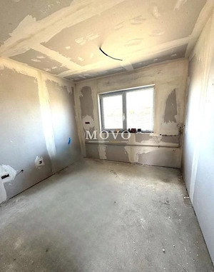 Duplex langa Lidl | 4 camere | 200m de asfalt | Statie de autobuz - imagine 11