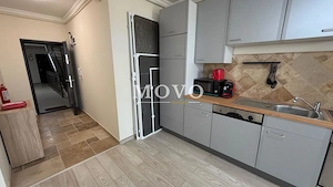 2 camere | Etaj Intermediar | Langa ESO | Loc de parcare | Transport - imagine 3