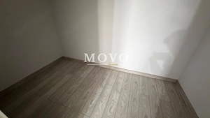 2 camere | Etaj Intermediar | Langa ESO | Loc de parcare | Transport - imagine 6