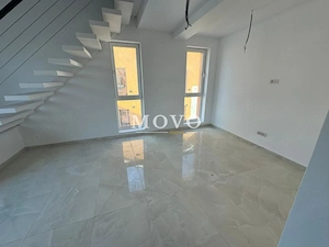 Apartament pe 2 nivele |  3 camere | Langa LIDL | Disponibil imediat - imagine 2