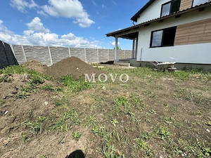Duplex langa Lidl | 4 camere | 200m de asfalt | Statie de autobuz - imagine 2