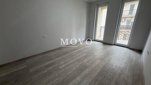 2 camere | Etaj Intermediar | Langa ESO | Loc de parcare | Transport - imagine 4