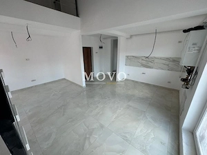 Apartament pe 2 nivele |  3 camere | Langa LIDL | Disponibil imediat - imagine 4