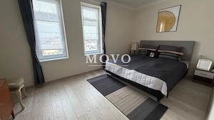 2 camere | Etaj Intermediar | Langa ESO | Loc de parcare | Transport - imagine 7