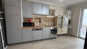 2 camere | Etaj Intermediar | Langa ESO | Loc de parcare | Transport - imagine 2