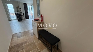 2 camere | Etaj Intermediar | Langa ESO | Loc de parcare | Transport - imagine 5