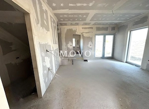 Duplex langa Lidl | 4 camere | 200m de asfalt | Statie de autobuz - imagine 9