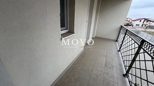 2 camere | Etaj Intermediar | Langa ESO | Loc de parcare | Transport - imagine 9