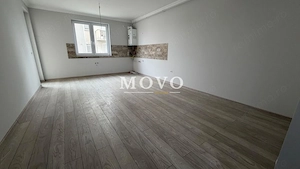 2 camere | Etaj Intermediar | Langa ESO | Loc de parcare | Transport