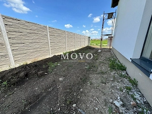 Duplex langa Lidl | 4 camere | 200m de asfalt | Statie de autobuz - imagine 4
