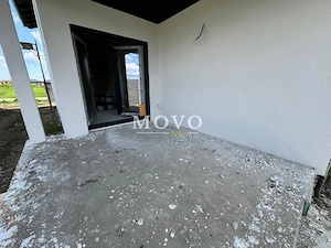Duplex langa Lidl | 4 camere | 200m de asfalt | Statie de autobuz - imagine 6