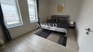 2 camere | Etaj Intermediar | Langa ESO | Loc de parcare | Transport - imagine 6
