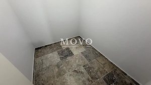 2 camere | Etaj Intermediar | Langa ESO | Loc de parcare | Transport - imagine 5