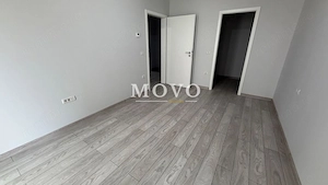 2 camere | Etaj Intermediar | Langa ESO | Loc de parcare | Transport - imagine 7