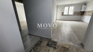 2 camere | Etaj Intermediar | Langa ESO | Loc de parcare | Transport - imagine 3