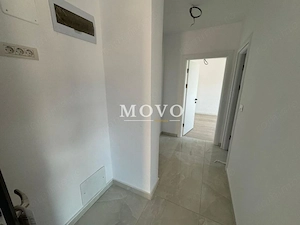 Apartament pe 2 nivele |  3 camere | Langa LIDL | Disponibil imediat - imagine 9