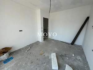 Duplex despartit prin CT | 5 camere | Mosnita zona Kaufland - imagine 10