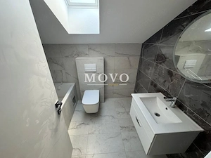 Apartament pe 2 nivele |  3 camere | Langa LIDL | Disponibil imediat - imagine 16