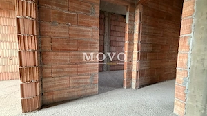 Duplex despartit | 4 camere | Asfalt si toate utilitatile | Zona excelenta - imagine 9