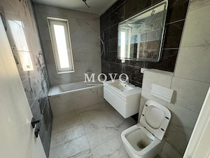 Apartament pe 2 nivele |  3 camere | Langa LIDL | Disponibil imediat - imagine 8
