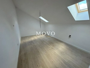 Apartament pe 2 nivele |  3 camere | Langa LIDL | Disponibil imediat - imagine 12