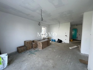 Duplex despartit prin CT | 5 camere | Mosnita zona Kaufland - imagine 5