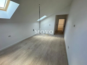Apartament pe 2 nivele |  3 camere | Langa LIDL | Disponibil imediat - imagine 15