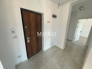 Apartament pe 2 nivele |  3 camere | Langa LIDL | Disponibil imediat - imagine 7
