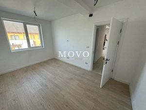 Apartament pe 2 nivele |  3 camere | Langa LIDL | Disponibil imediat - imagine 14