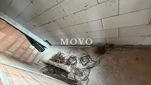 Duplex despartit | 4 camere | Asfalt si toate utilitatile | Zona excelenta - imagine 6