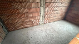 Duplex despartit | 4 camere | Asfalt si toate utilitatile | Zona excelenta - imagine 10