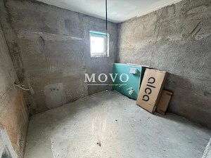 Duplex despartit prin CT | 5 camere | Mosnita zona Kaufland - imagine 15